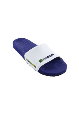 Havaianas Чехли - Pepit.bg