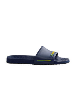 Havaianas Чехли - Pepit.bg