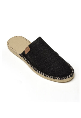 Havaianas Чехли - Pepit.bg