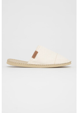 Havaianas Чехли - Pepit.bg