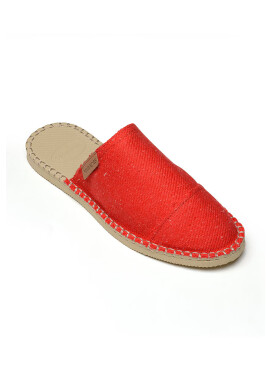 Havaianas Чехли - Pepit.bg