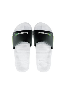 Havaianas Чехли - Pepit.bg