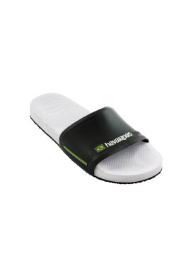 Havaianas Чехли - Pepit.bg