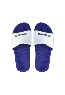 Havaianas Чехли - Pepit.bg