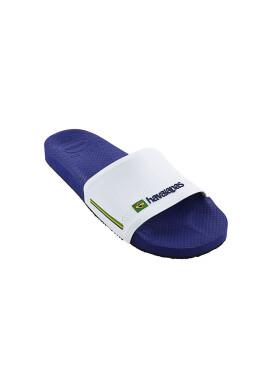Havaianas Чехли - Pepit.bg