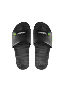 Havaianas Чехли - Pepit.bg