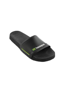 Havaianas Чехли - Pepit.bg
