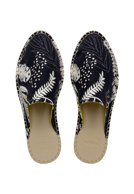Havaianas Чехли - Pepit.bg
