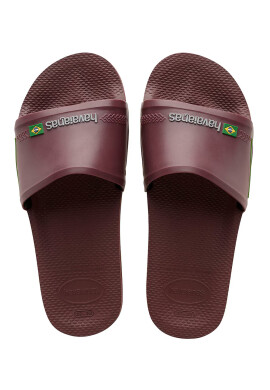 Havaianas Чехли - Pepit.bg