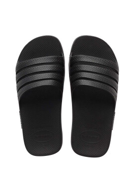 Havaianas Чехли 4147117-0090P в черно - Pepit.bg