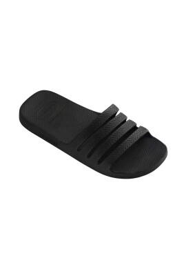 Havaianas Чехли 4147117-0090P в черно - Pepit.bg