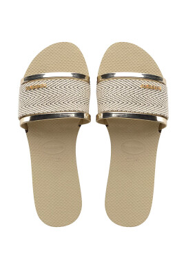 Havaianas Чехли - Pepit.bg