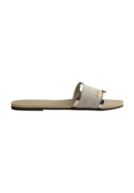 Havaianas Чехли - Pepit.bg