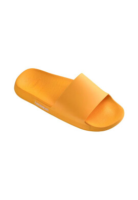 Havaianas Чехли Slide Classic в златисто - Pepit.bg