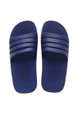 Havaianas Чехли Slide Stradi в тъмносиньо - Pepit.bg