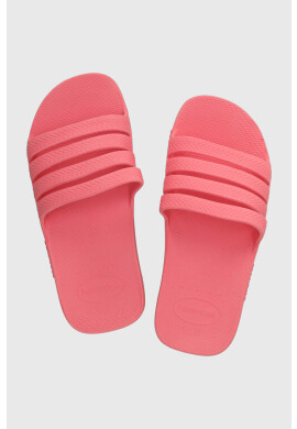 Havaianas Чехли SLIDE STRADI в розово 4147117.7600 - Pepit.bg