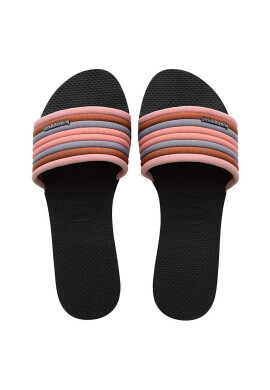 Havaianas Чехли You Malta Cool Sandals в розово 4148299 - Pepit.bg