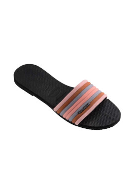 Havaianas Чехли You Malta Cool Sandals в розово 4148299 - Pepit.bg