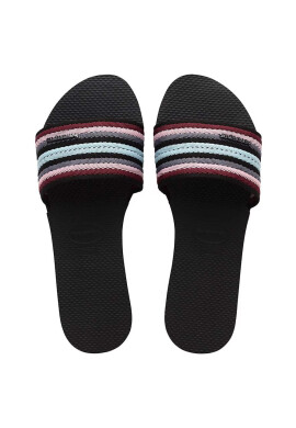 Havaianas Чехли YOU MALTA MIX 4147021.1976 - Pepit.bg