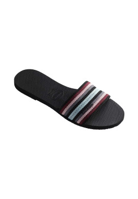 Havaianas Чехли YOU MALTA MIX 4147021.1976 - Pepit.bg
