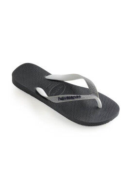Havaianas Детски джапанки - Pepit.bg