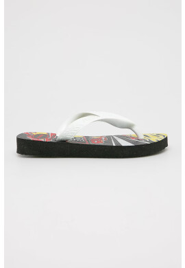 Havaianas Детски джапанки - Pepit.bg