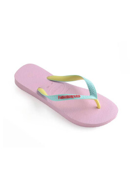 Havaianas Детски джапанки - Pepit.bg