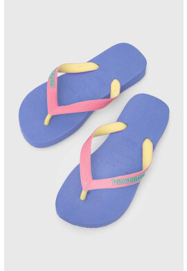 Havaianas Детски джапанки TOP MIX - Pepit.bg