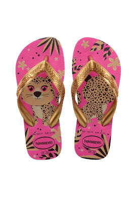 Havaianas Детски джапанки TOP PETS - Pepit.bg