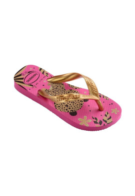 Havaianas Детски джапанки TOP PETS - Pepit.bg