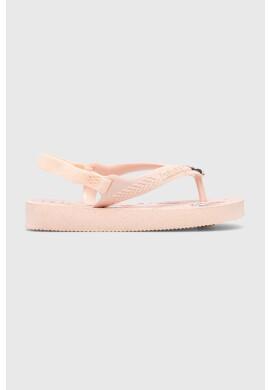 Havaianas Детски сандали DISNEY CLASSICS - Pepit.bg