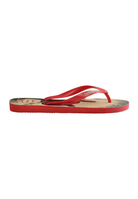 Havaianas Джапанки - Pepit.bg