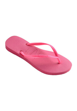 Havaianas Джапанки - Pepit.bg