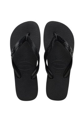 Havaianas Джапанки - Pepit.bg