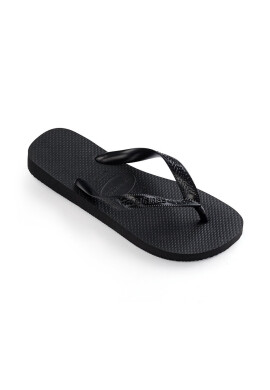 Havaianas Джапанки - Pepit.bg