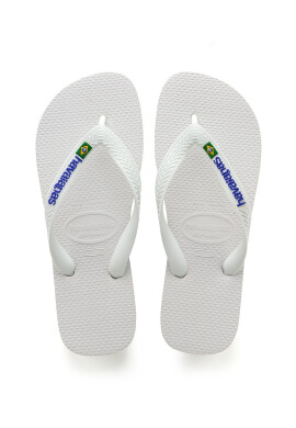 Havaianas Джапанки - Pepit.bg