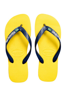 Havaianas Джапанки - Pepit.bg