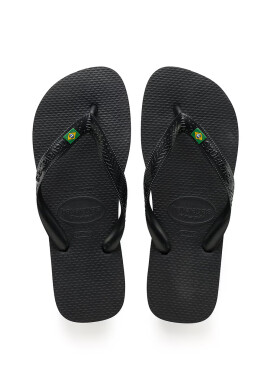 Havaianas Джапанки - Pepit.bg
