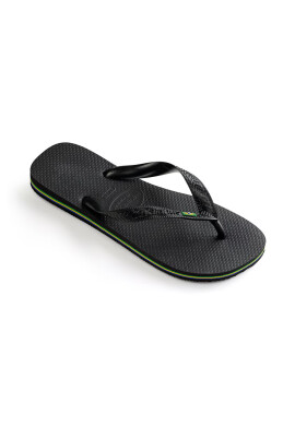 Havaianas Джапанки - Pepit.bg