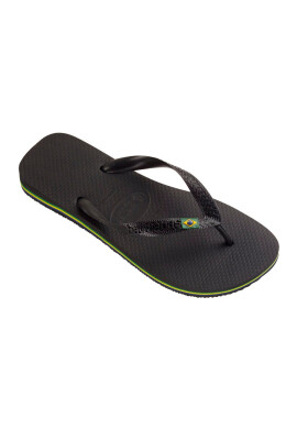 Havaianas Джапанки - Pepit.bg