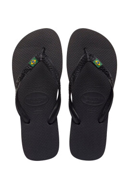Havaianas Джапанки - Pepit.bg