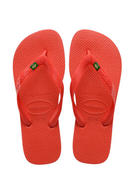 Havaianas Джапанки - Pepit.bg