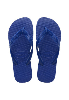 Havaianas Джапанки - Pepit.bg