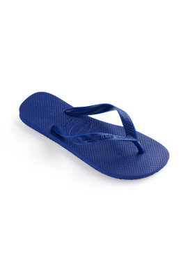 Havaianas Джапанки - Pepit.bg