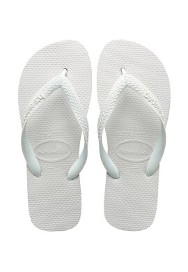Havaianas Джапанки - Pepit.bg