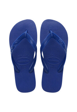 Havaianas Джапанки - Pepit.bg