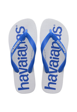 Havaianas Джапанки - Pepit.bg