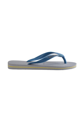 Havaianas Джапанки - Pepit.bg