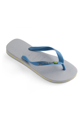 Havaianas Джапанки - Pepit.bg