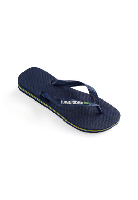 Havaianas Джапанки - Pepit.bg